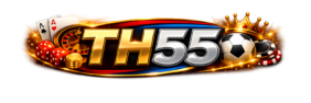 TH55